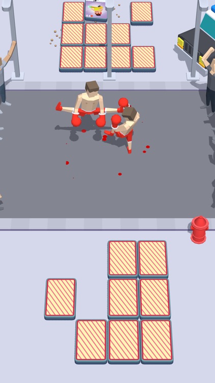 Card Battle.io screenshot-4