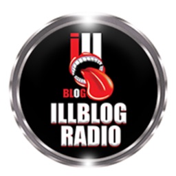 ILLBLOG