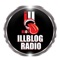 Welcome to the home of ILLBLOG Radio, where indie lives