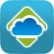 Cloud GPS Tracker APP gets the real time location of our GPS Tracker devices (need to purchase)