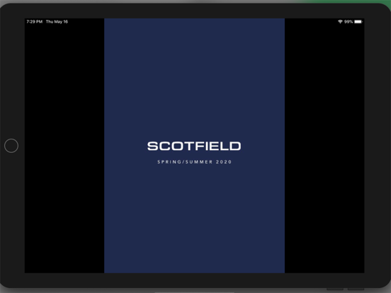 Screenshot #6 pour ScotField
