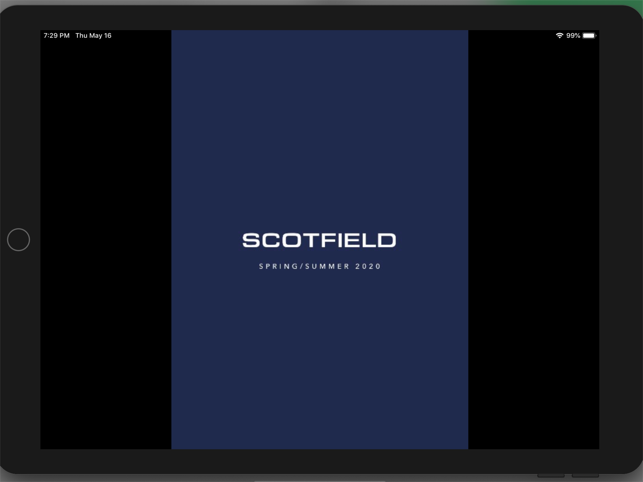 ScotField(圖3)-速報App