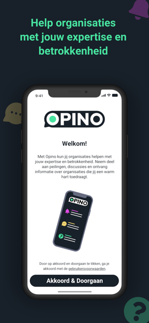 Opino(圖1)-速報App