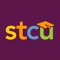 Access your STCU accounts securely--anytime, anywhere