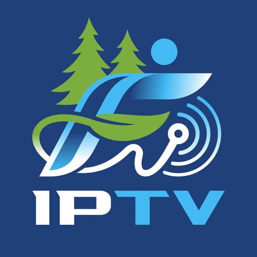 ForestNet IPTV