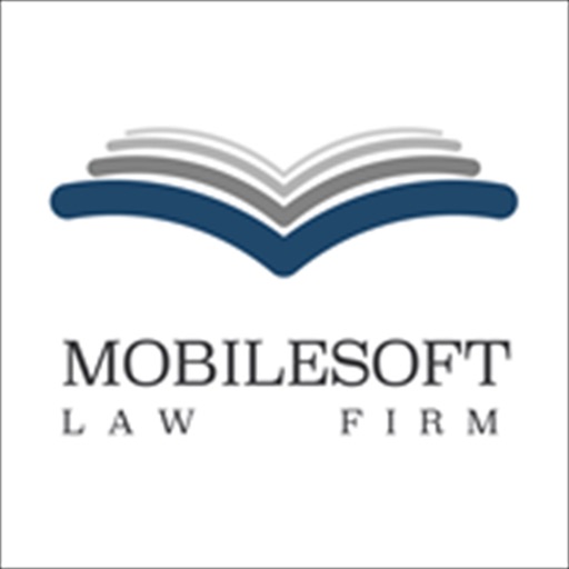 MobileSoft Attorney