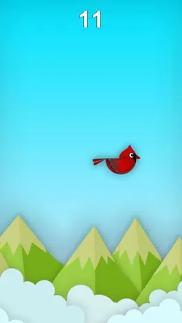 Game screenshot Tap Chick hack