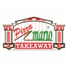 PMC (Pizza Mario Crookston)