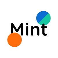 薄荷阅读 - 英语原著阅读 PC 용