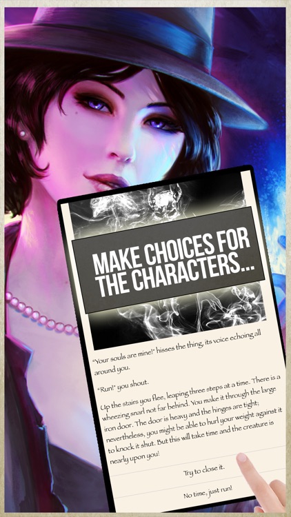 Delight Games Premium Library