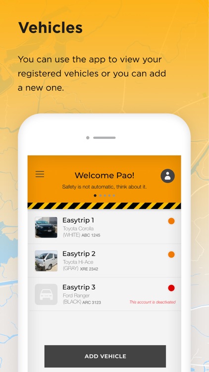 Easytrip Services Corporation
