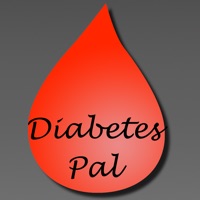 delete DiabetesPal