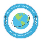 Universal Medical Informatics