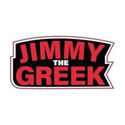 Jimmy The Greek Taverna