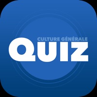 Contacter Quiz Culture Générale Français