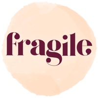 Fragile pour PC