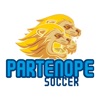 Partenope Soccer