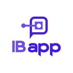 IBApp