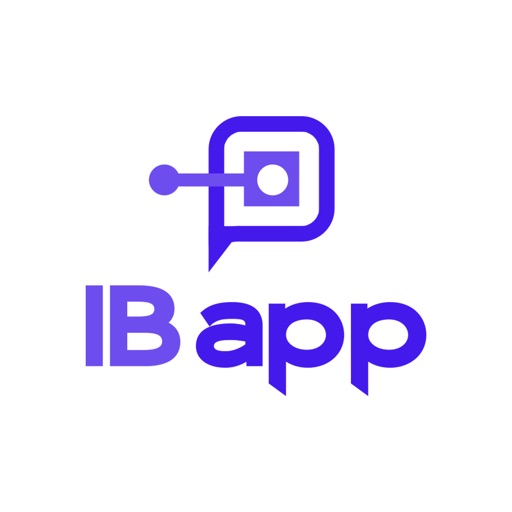 IBApp