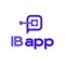 IBApp is a powerful organization level chat application (Mobile/Web App) which offers seamless communication within or outside an organization
