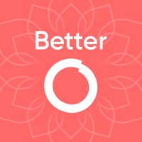 Better O pour PC