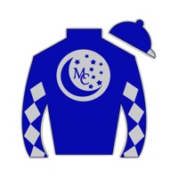 Magic Cap Stables pour PC