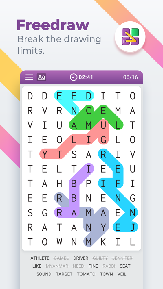 word-search-colorful-app-for-iphone-free-download-word-search-colorful-for-ipad-iphone-at