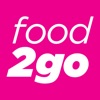 Food2Go Delivery