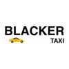 BLACKER TAXI