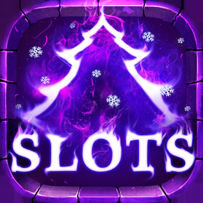 Slots Era Grand Jackpot