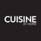Whether you're looking for approachable dinner options, unique