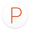 Paper: Writing App + Notes sur PC