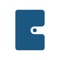 "Make the app adjust to your style