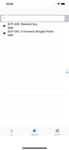 Kaappaus 4 Scp Library - scp foundation - iphone