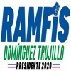 Ramfis2020