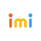 Top 10 Education Apps Like imi - Best Alternatives