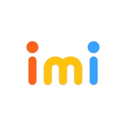 imi