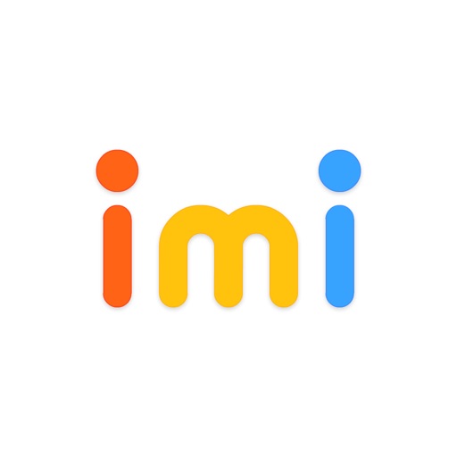 imi