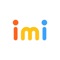 imi® est une toute nouvelle application de Communication Améliorée et Alternative, adaptée aux enfants avec TSA, fruit de plusieurs années de développement et de tests avec les enfants et leurs familles, accompagnés par des étudiant