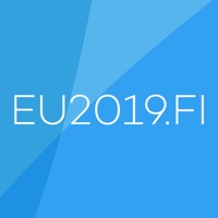 EU2019FI pour PC