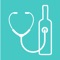 Alcoholism Self Checker is a safe and secure questionnaire app which offers risk evaluation based on your alcohol consumption habits