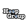 Hoop Group Hoop Group
