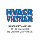 HVACR Vietnam 2019