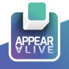 Appear Alive Augmented Reality