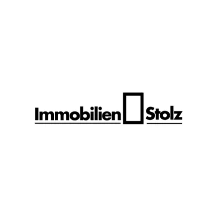 Immostolz App Cheats