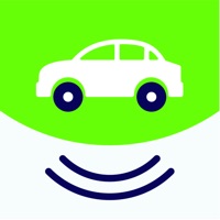 Cars Scanner - rent a car Reviews