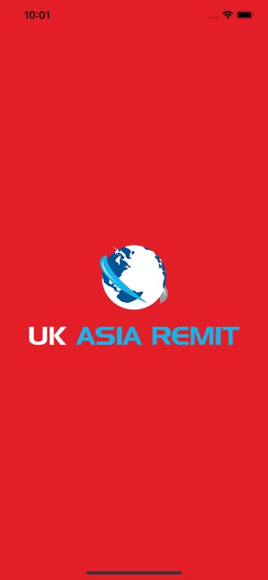 UK Asia Remit(圖1)-速報App