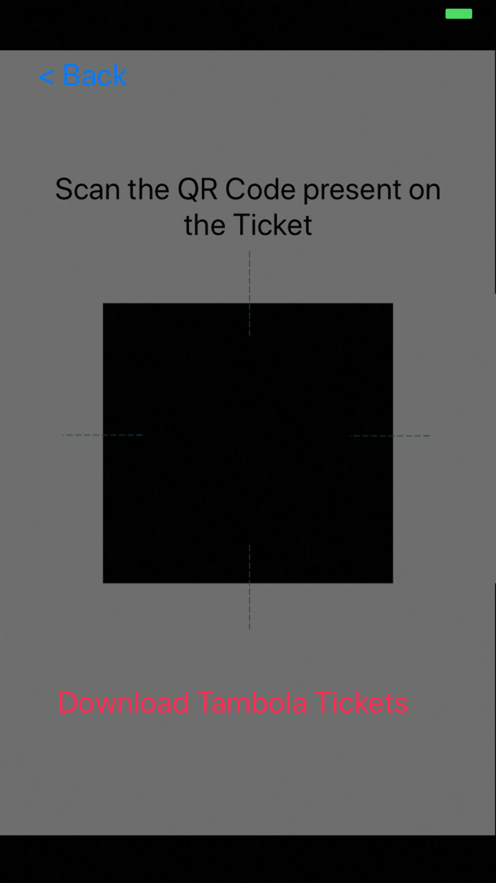 Tambola Number Pro Caller App