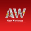 Alton Warehousing warehousing job description 