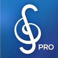 song sheet pro